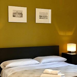 Huis met 2 Slaapkamers